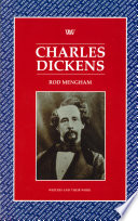 Charles Dickens / Rod Mengham.