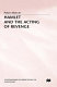 Hamlet and the acting of revenge / Peter Mercer.