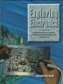 Exploring electronics : techniques and troubleshooting / Michael Merchant.