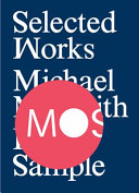 MOS : selected works.