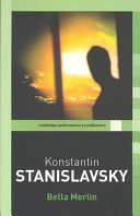 Konstantin Stanislavsky /.