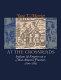 At the crossroads : Indians and empires on a mid-Atlantic frontier, 1700-1763 / Jane T. Merritt.