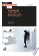Retail design / Lynne Mesher.