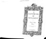 A handbook of ornament / (by)Franz Sales Meyer ; (translated from the German).