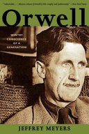 Orwell : wintry conscience of a generation.