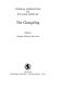 The changeling / (by) Thomas Middleton and William Rowley ; edited by George Walton Williams.
