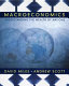 Macroeconomics : understanding the wealth of nations / David Miles, Andrew Scott.
