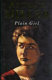 Plain girl : a life / Arthur Miller.