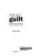 Traces of guilt / by Hugh Miller.