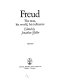 Freud : the man, his world, his influence / edited by Jonathan Miller.