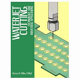 Waterjet cutting : technology and industrial applications / by Richard K. Miller..