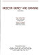 Modern money and banking / Roger LeRoy Miller, Robert W. Pulsinelli.