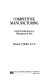 Competitive manufacturing : using production as a management tool / Stanley S. Miller.