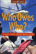 Who owes who? : 50 questions about world debt / Damien Millet, Eric Toussaint ; translated by Vicki Briault Manus with the collaboration of Gabrielle Roche.