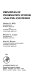 Principles of information systems analysis and design / Harlan D. Mills, Richard C. Linger, Alan R. Hevner.