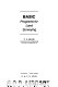 BASIC programs for land surveying / P.H. Milne.
