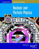 Nuclear and particle physics / Bryan Milner.