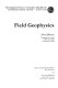 Field geophysics.