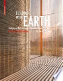 Building with Earth : Design and Technology of a Sustainable Architecture / Gernot Minke.