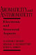 Aromaticity and antiaromaticity : electronic and structural aspects / Vladimir I. Minkin, Mikhail N. Glukhovtsev, Boris Ya. Simkin.