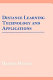 Distance learning technology and applications.
