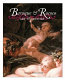 Baroque & Rococo : art & culture.