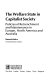 The welfare state in capitalist society : policies of retrenchment and maintenance in Europe, North America and Australia / Ramesh Mishra.