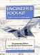 Engineering ethics / Carl Mitcham.