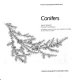 Conifers / Alan F.Mitchell.