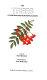 The trees of Britain and Northern Europe / text by Alan Mitchell, illustrated by John Wilkinson.