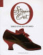 Stepping out : three centuries of shoes / Louise Mitchell with Lindie Ward.