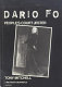 Dario Fo : people's court jester / Tony Mitchell.