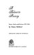 A talent to annoy : essays, articles and reviews, 1929-1968 / by Nancy Mitford ; edited by Charlotte Mosley.