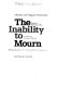 The inability to mourn : principles of collective behavior / Alexander and Margarete Mitscherlich ; translated by Beverley R. Placzek.