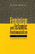 Feminism and Islamic fundamentalism : the limits of postmodern analysis / Haideh Moghissi.