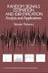 Random signals, estimation, and identification : analysis and applications / Nirode Mohanty.