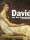 David and neo-classicism