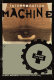 Interrogation machine : Laibach and NSK / Alexei Monroe.