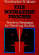 The mediation process : practical strategies for resolving conflict / Christopher W. Moore.