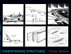 Understanding structures / Fuller Moore ; illustrated by Fuller Moore.