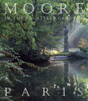 Moore in the Bagatelle Gardens, Paris / [photographs by Michel Muller,with an essay by David Cohen].