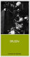 Spleen (Le Roi Roi Bonhomme) : thirty-one versions of Baudelaire's Je suis comme le roi- / by Nicholas Moore ; preface by Anthony Rudolf ; introduction by Nicholas Moore ; foreword by Roy Fisher ; afterword by Peter Riley ; edited by Anthony Rudolf.