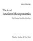 The Art of ancient Mesopotamia : the classical art of the Near East.