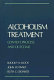 Alcoholism treatment : context, process, and outcome / Rudolf H. Moos, John W. Finney, Ruth C. Cronkite.