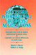 Dynamics of successful international business negotiations / Robert T. Moran, William G. Stripp.