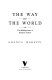 The way of the world : the Bildungsroman in European culture / Franco Moretti.