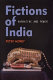 Fictions of India : narrative and power.