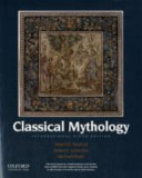 Classical mythology / Mark P.O. Morford, Robert J. Lenardon, Michael Sham.