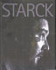 Starck / Conway Lloyd Morgan.
