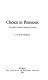 Choice in pensions : the political economy of saving for retirement / E. Victor Morgan.